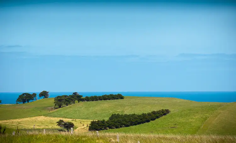 Third view of Homely house listing, 456 Keys Road, Flinders VIC 3929