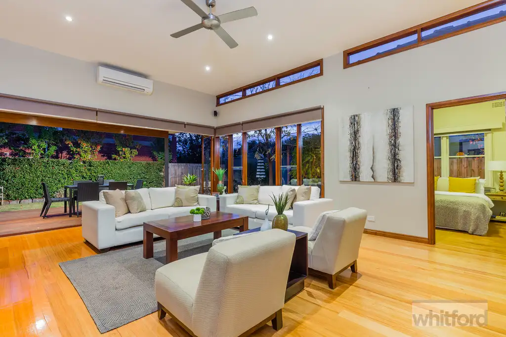 Main view of Homely house listing, 397 Pakington Street, Newtown VIC 3220