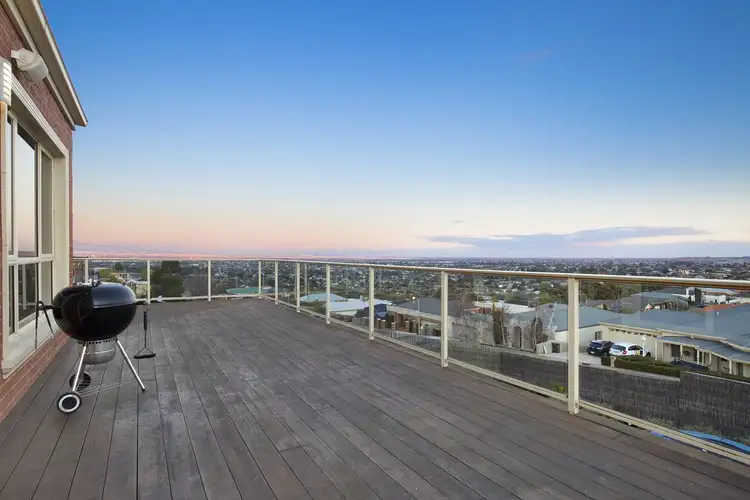 Third view of Homely house listing, 16 Palmerston Place, Highton VIC 3216