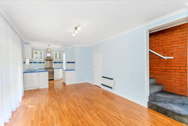 Fifth view of Homely house listing, 1/148 The Parade, Ocean Grove VIC 3226