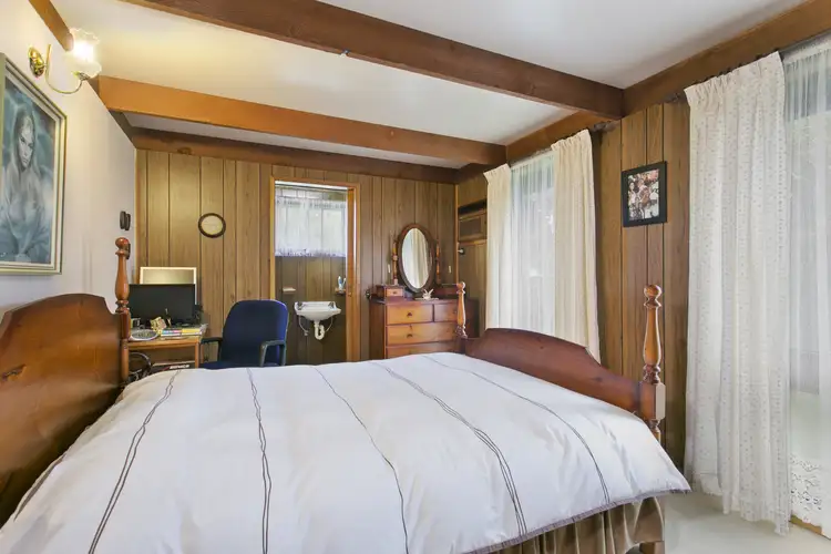 Sixth view of Homely house listing, 65 Carr Street, Barwon Heads VIC 3227