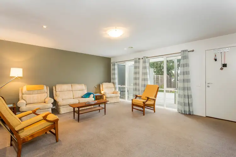 Seventh view of Homely house listing, 2/118 Asbury Street, Ocean Grove VIC 3226