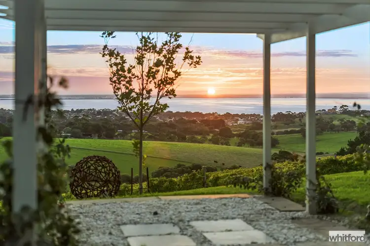 221-229 Whitcombes Road, Drysdale VIC 3222