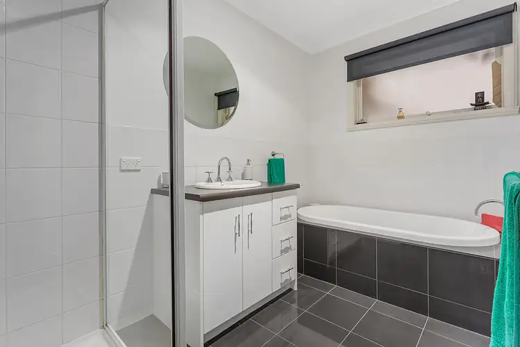 Sixth view of Homely unit listing, 3/146 Hawdon Street, Heidelberg VIC 3084