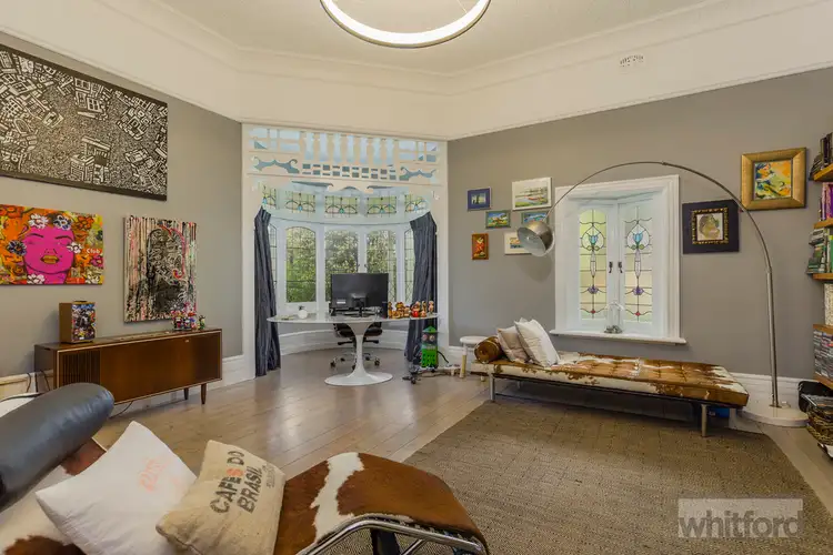 Sixth view of Homely house listing, 25 Glenleith Avenue, Drumcondra VIC 3215