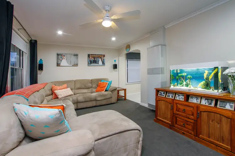 Sixth view of Homely house listing, 7 Gibsons Road, Sale VIC 3850