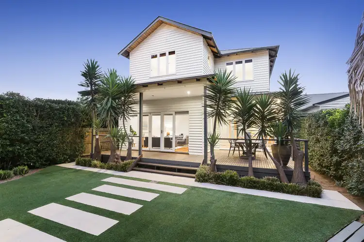 96 Asling Street, Brighton VIC 3186