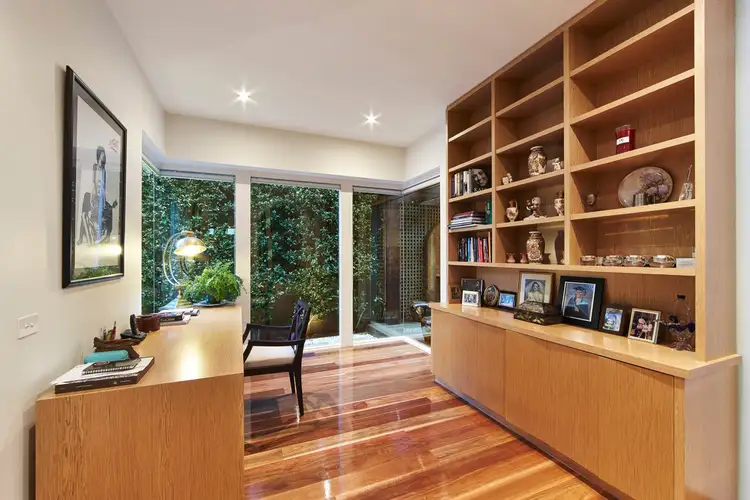 Fourth view of Homely house listing, 7 Mayfield Avenue, Malvern VIC 3144