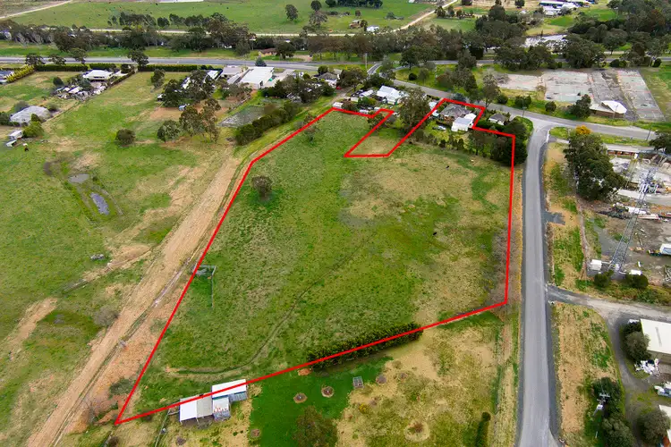 Third view of Homely house listing, 10-12 York Street, Sale VIC 3850