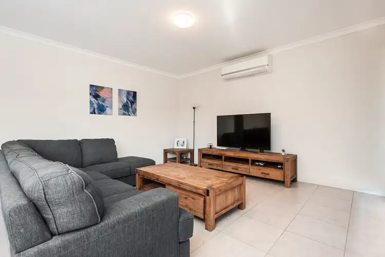Third view of Homely house listing, 22 Henwood Rise, Mernda VIC 3754