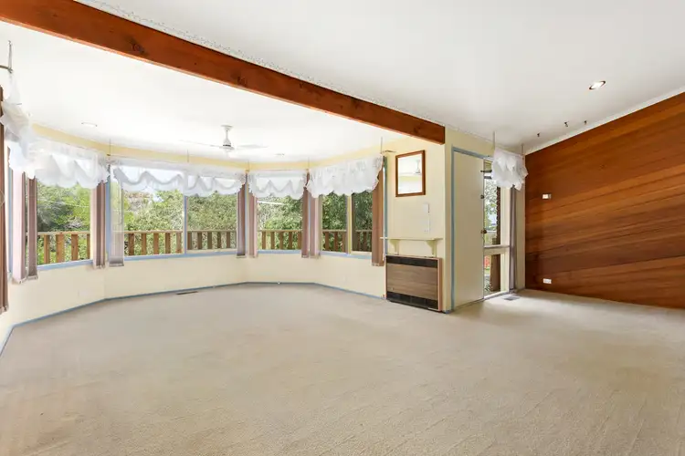 Fourth view of Homely house listing, 27 Cuthbertson Drive, Ocean Grove VIC 3226