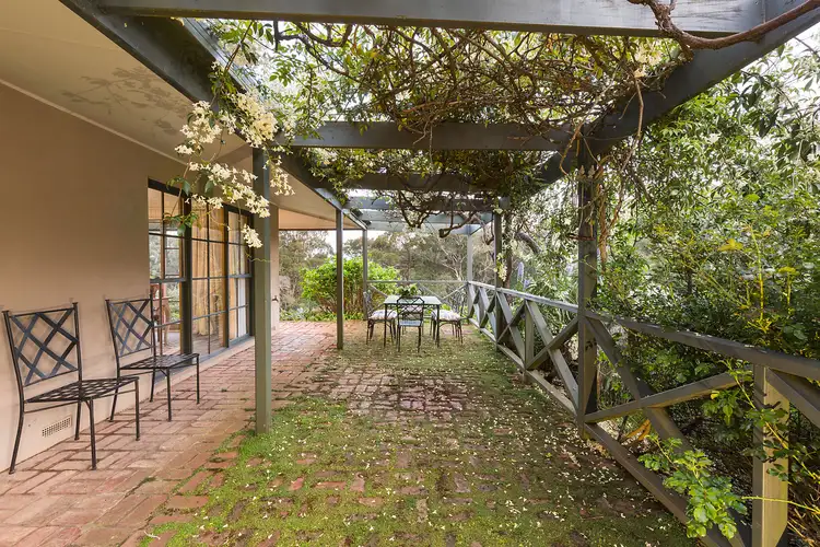 Second view of Homely house listing, 17 Callanans Road, Red Hill South VIC 3937
