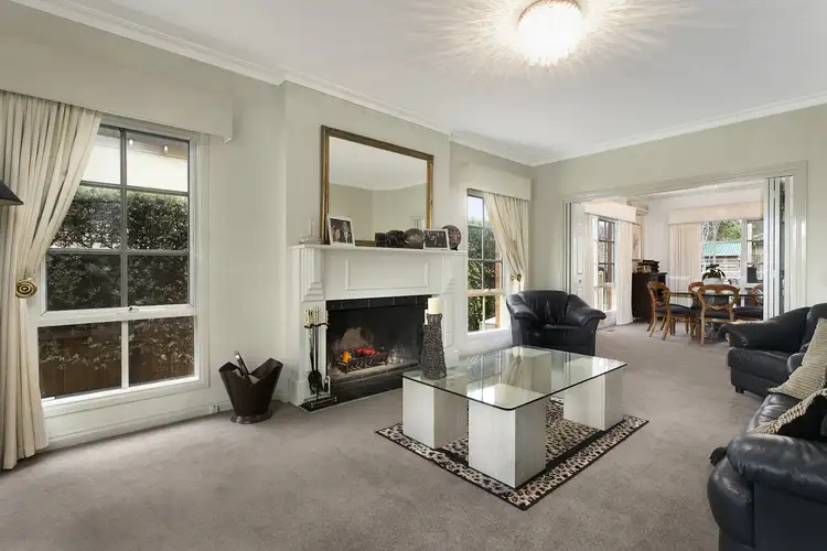 Fifth view of Homely house listing, 11 The Grove, Camberwell VIC 3124