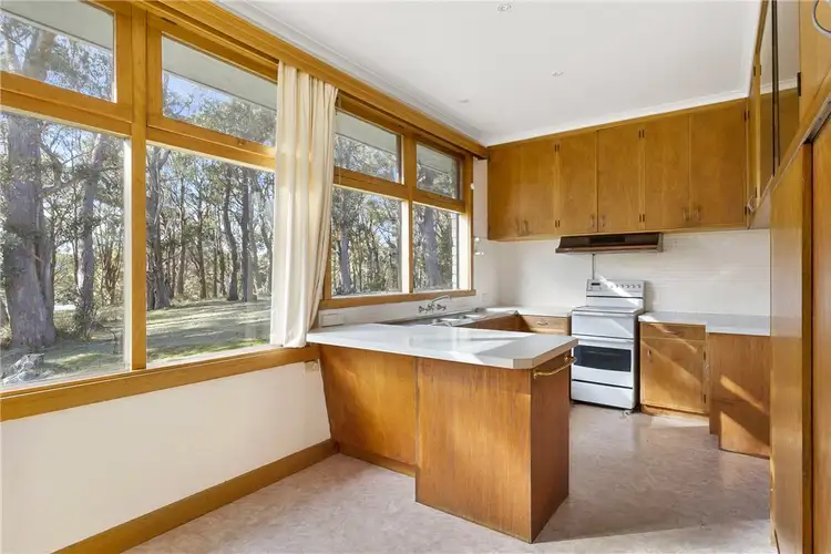 Sixth view of Homely apartment listing, 520 Huon Road, South Hobart TAS 7004