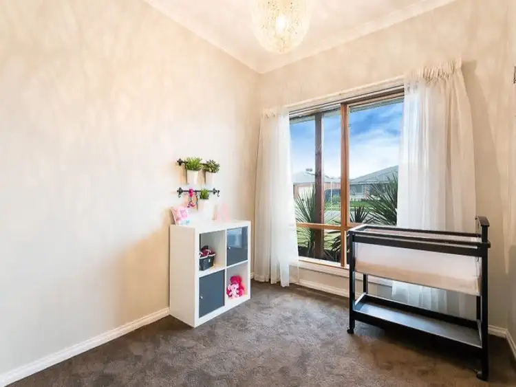 Seventh view of Homely house listing, 7 Tarago Court, Whittlesea VIC 3757