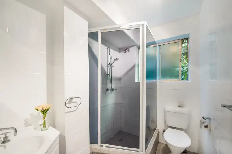 Fourth view of Homely apartment listing, 8/38a Ewart Street, Marrickville NSW 2204