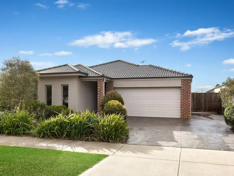 50 Midland Road, Doreen VIC 3754