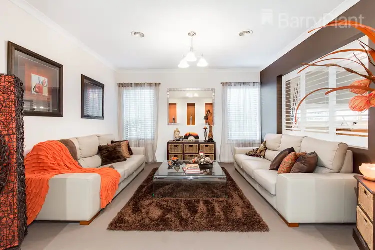 Seventh view of Homely house listing, 20 Blackbird Street, Tarneit VIC 3029