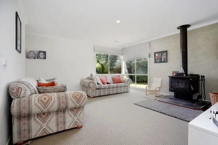 Sixth view of Homely house listing, 3 Parish Court, Narre Warren South VIC 3805