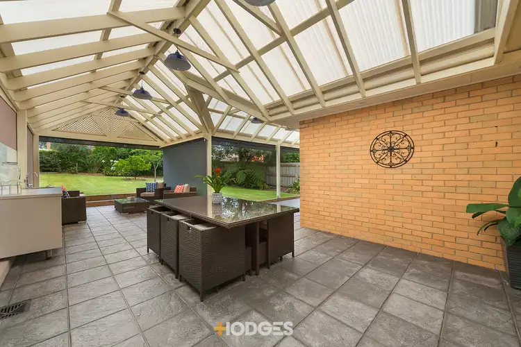 69 Blamey Street, Bentleigh East VIC 3165