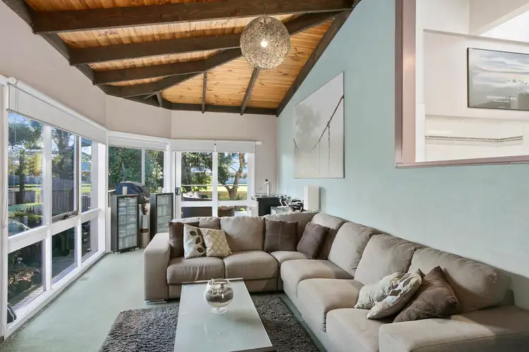 Fifth view of Homely house listing, 35 Panpandi Drive, Clifton Springs VIC 3222