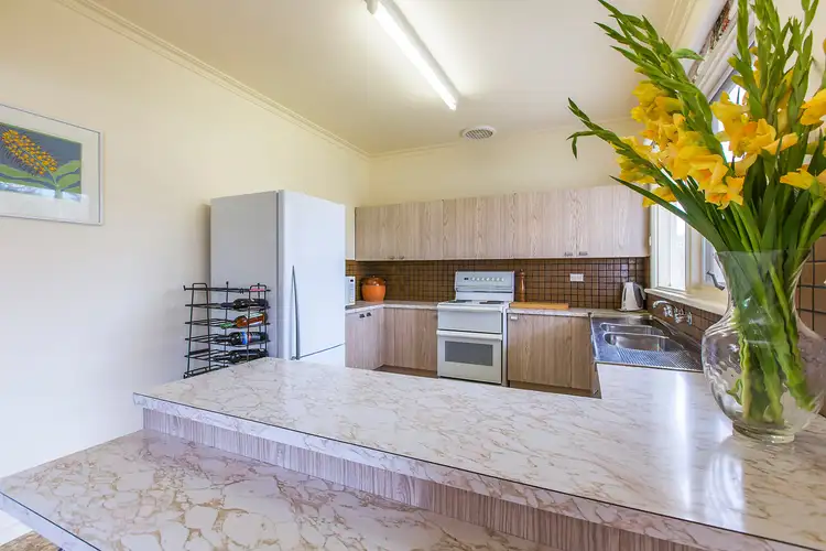 Fifth view of Homely house listing, 20 Wilson Road, Blairgowrie VIC 3942