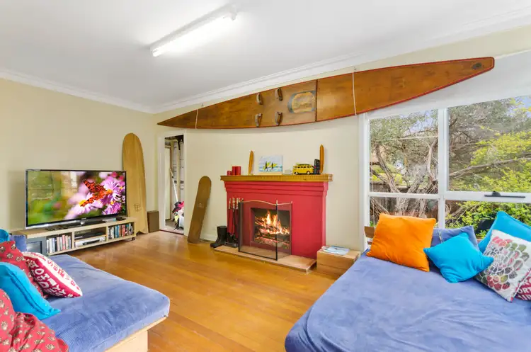 Sixth view of Homely house listing, 49 The Parade, Ocean Grove VIC 3226