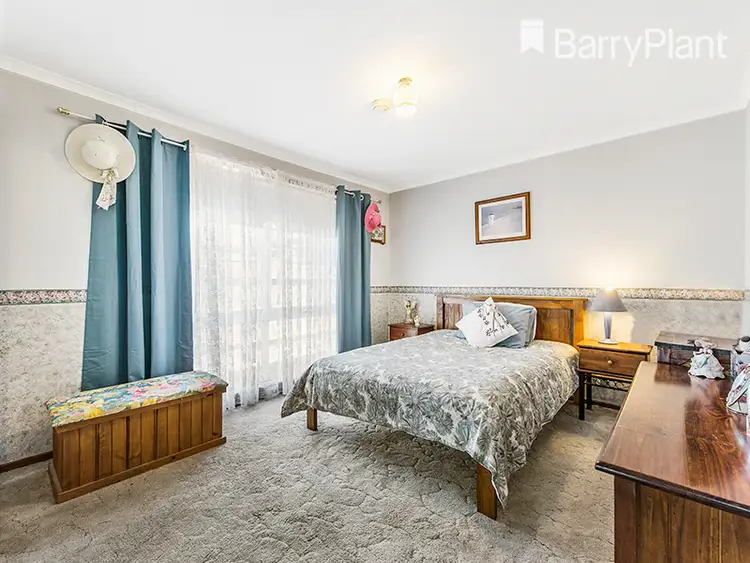 Seventh view of Homely house listing, 2/26 Callander Crescent, Hoppers Crossing VIC 3029