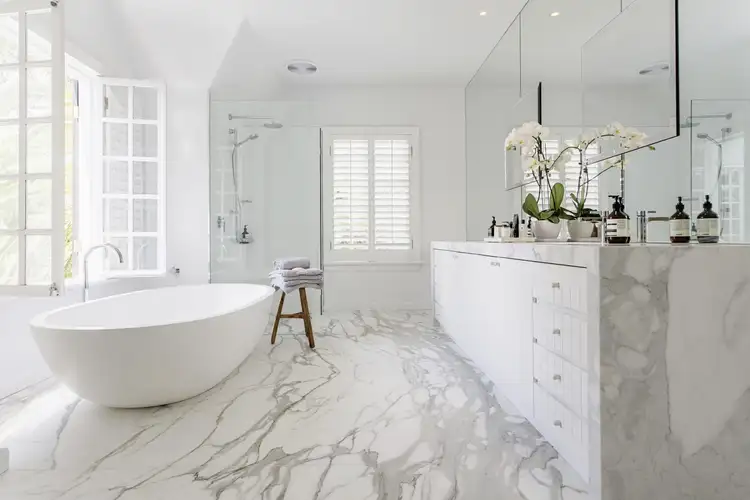 Seventh view of Homely house listing, 10 Evans Court, Toorak VIC 3142