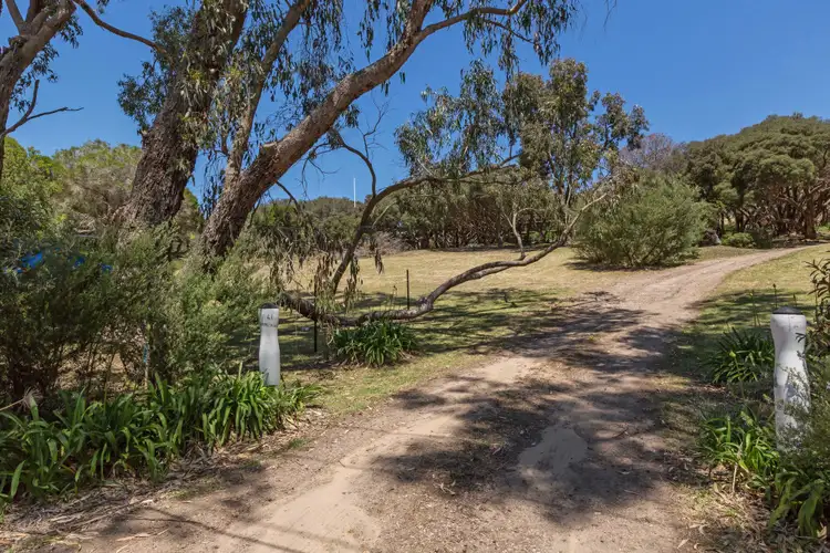 61 Duffy Street, Portsea VIC 3944