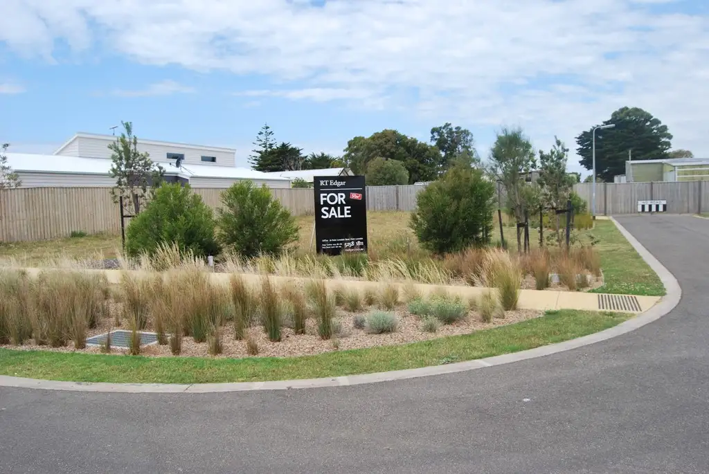 Main view of Homely other listing, 10 Cowry Way, Point Lonsdale VIC 3225