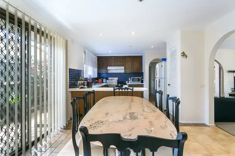 Fourth view of Homely house listing, 20 Guest Street, Tootgarook VIC 3941