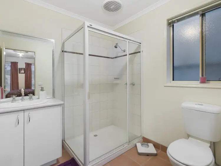 Fourth view of Homely house listing, 79 Harmony Drive, Tarneit VIC 3029