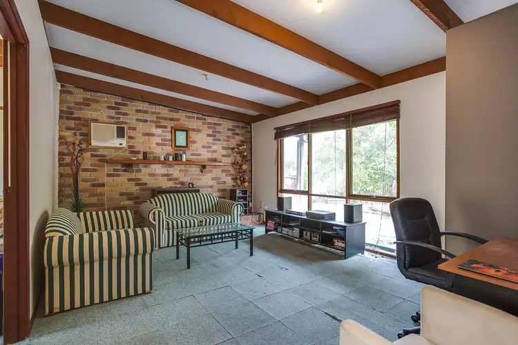Second view of Homely house listing, 85 Grandview Avenue, Rye VIC 3941