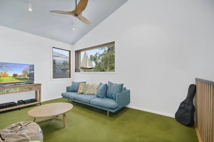Seventh view of Homely townhouse listing, 21B Raven Close, Ocean Grove VIC 3226