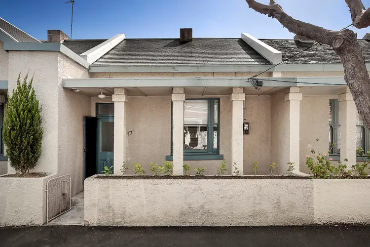 17 Rose Street, Armadale VIC 3143