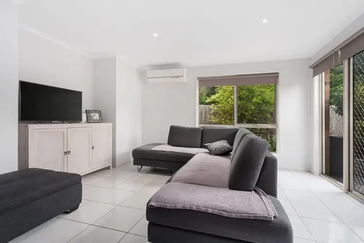 Fourth view of Homely unit listing, 5, LOT 5, 54-58 Pommel Street, Pakenham VIC 3810