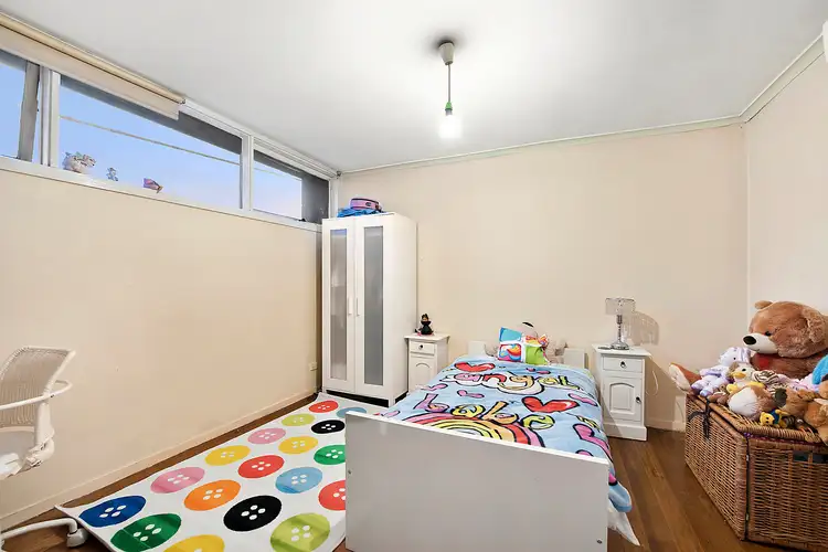 Fourth view of Homely house listing, 8 Fitzgerald Street, South Yarra VIC 3141