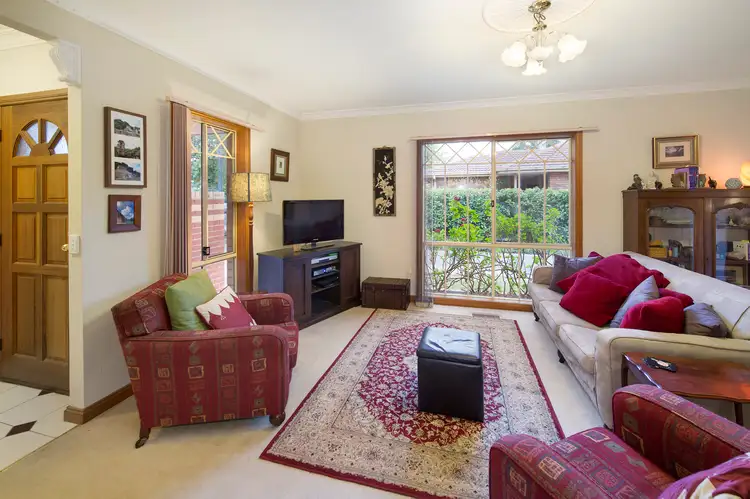 Third view of Homely unit listing, 1/166 Surrey Road, Blackburn VIC 3130