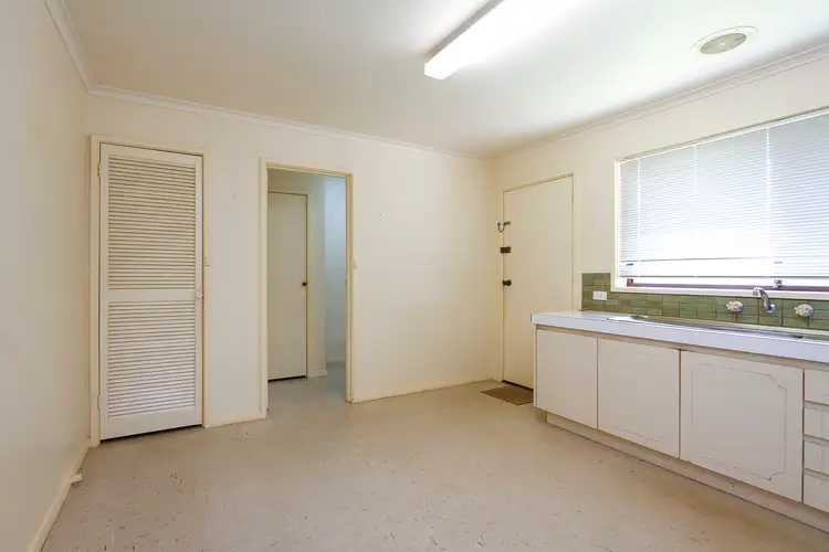 Third view of Homely unit listing, 3/34 Ross Street, Sale VIC 3850