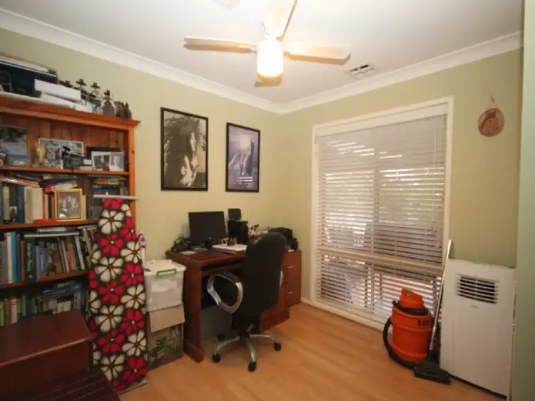 Sixth view of Homely house listing, 32 Iverach Street, Coolamon NSW 2701