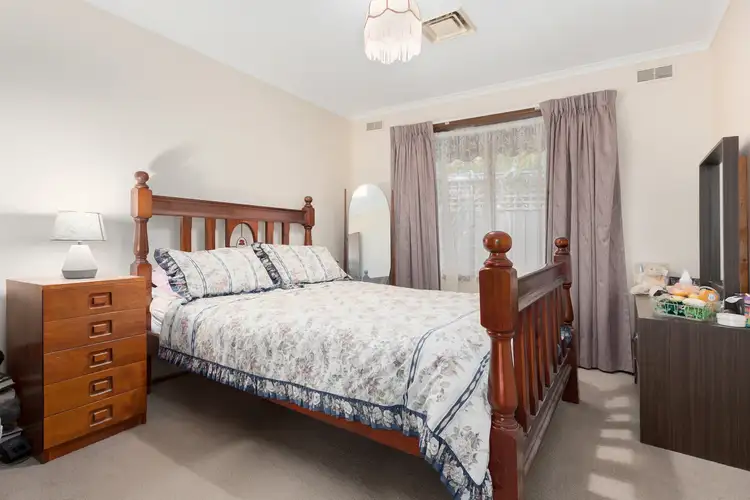 Fifth view of Homely house listing, 8 King Street, Pakenham VIC 3810