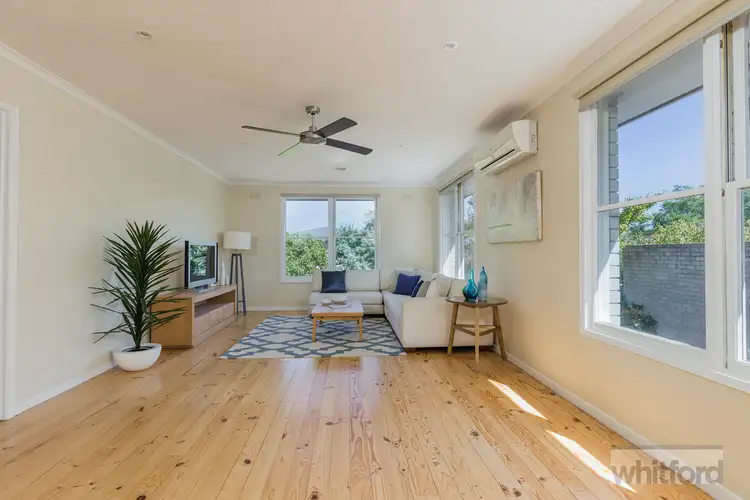 Third view of Homely house listing, 73 Camden Road, Newtown VIC 3220