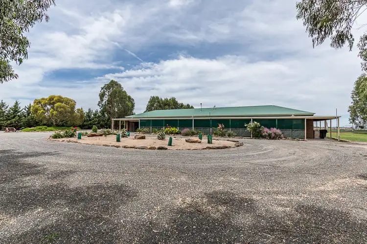 Sixth view of Homely rural property listing, 29 Denison Road, Rosedale VIC 3847