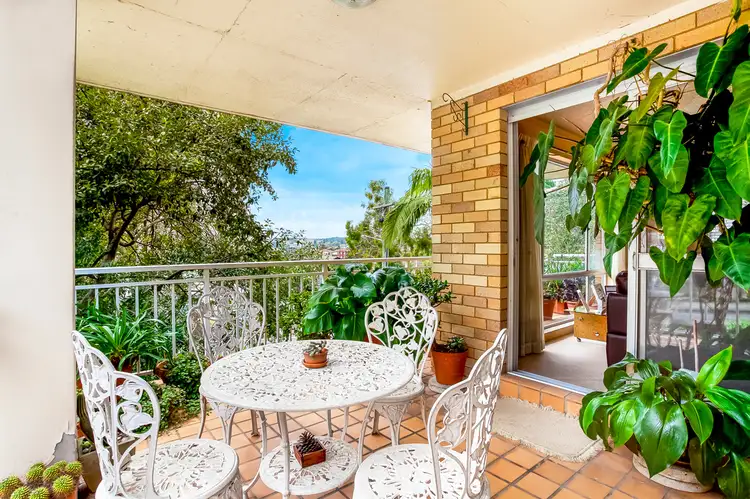 2/25 Birkley Road, Manly NSW 2095