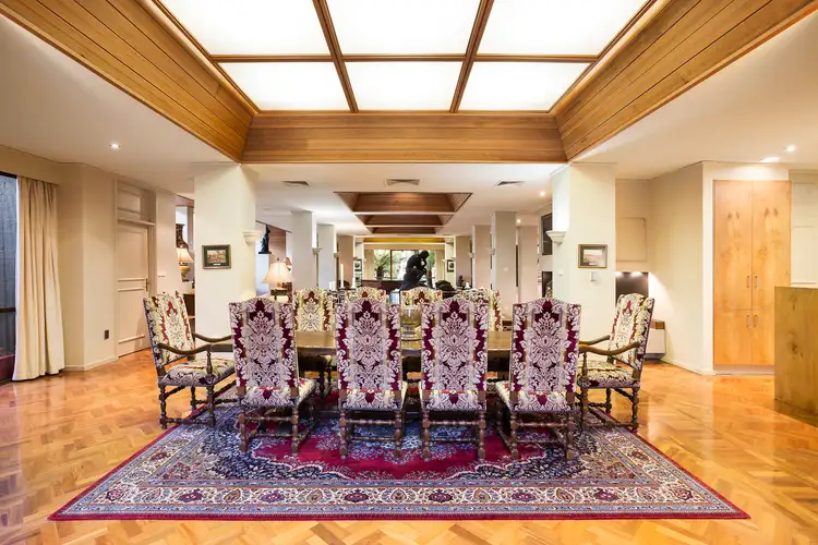 Sixth view of Homely house listing, 130 Holden Road, Wandin East VIC 3139