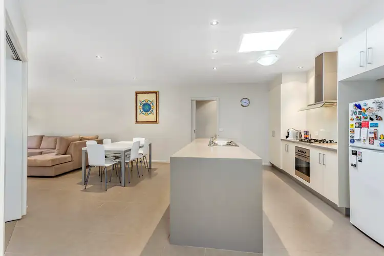 Third view of Homely townhouse listing, 2/106 Asbury Street, Ocean Grove VIC 3226