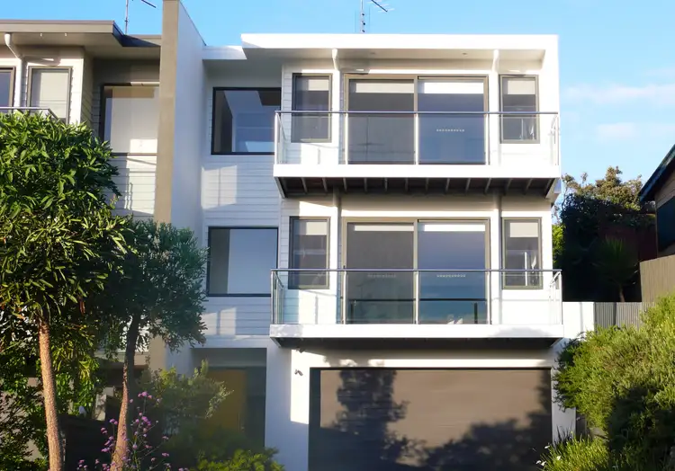 39B The Parade, Ocean Grove VIC 3226