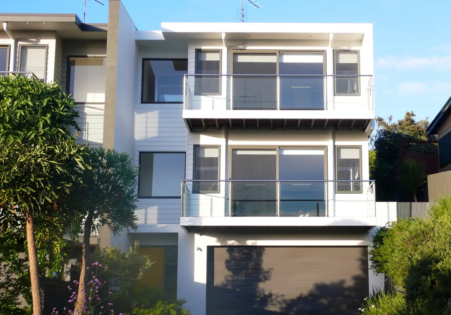 Main view of Homely house listing, 39B The Parade, Ocean Grove VIC 3226