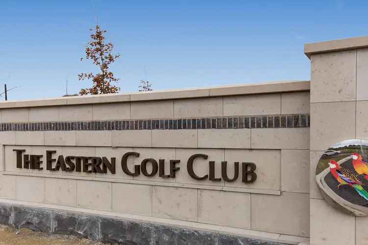 Fifth view of Homely land listing, 2 Macintyre Lane, Coldstream VIC 3770